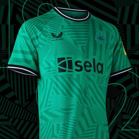 away-shirt-thumbnail