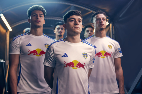 2425 Home Kit Header