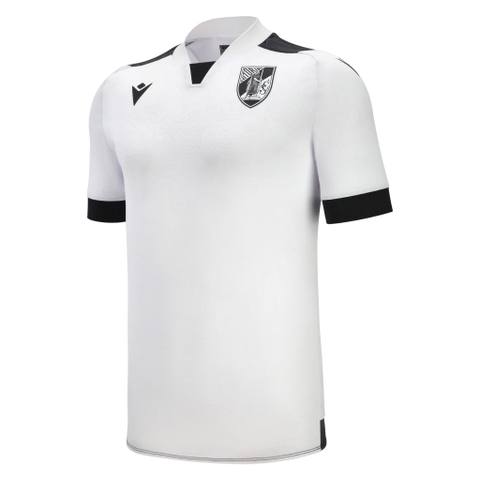 Vitória SC 2025/26 Adults’ Home Match Jersey