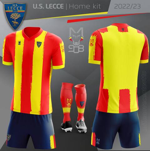 home kit